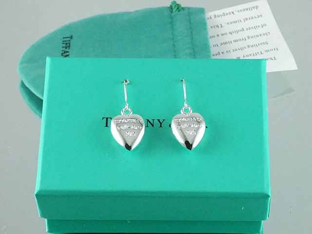 tiffany Earrings-053